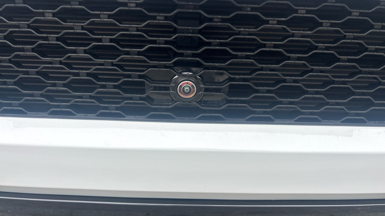 Land Rover Range Rover Evoque 2.0 D165 Dynamic SE 5dr Auto Diesel Hatchback